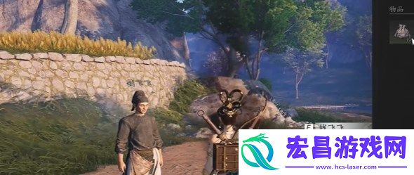 燕云十六声割以永治奇遇触发条件
