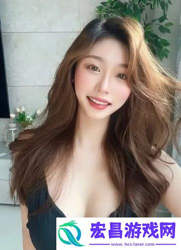 《玉蒲团之初入桃花之风雨山应》：探索古典与现代的奇妙交汇，带你领略人性百态的风情万种！
