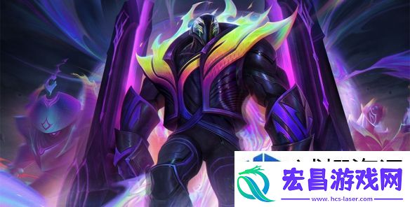 交互式剧情法