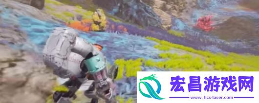 奇异贤伴