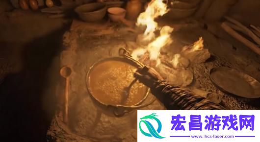 天国