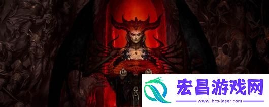 暗黑破坏神4折磨层级的难度分析介绍
