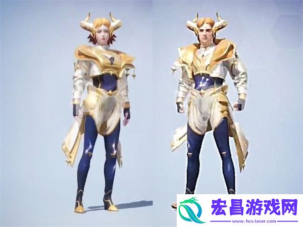 装备选择与属性强化攻略