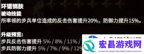 手机游戏火爆来袭