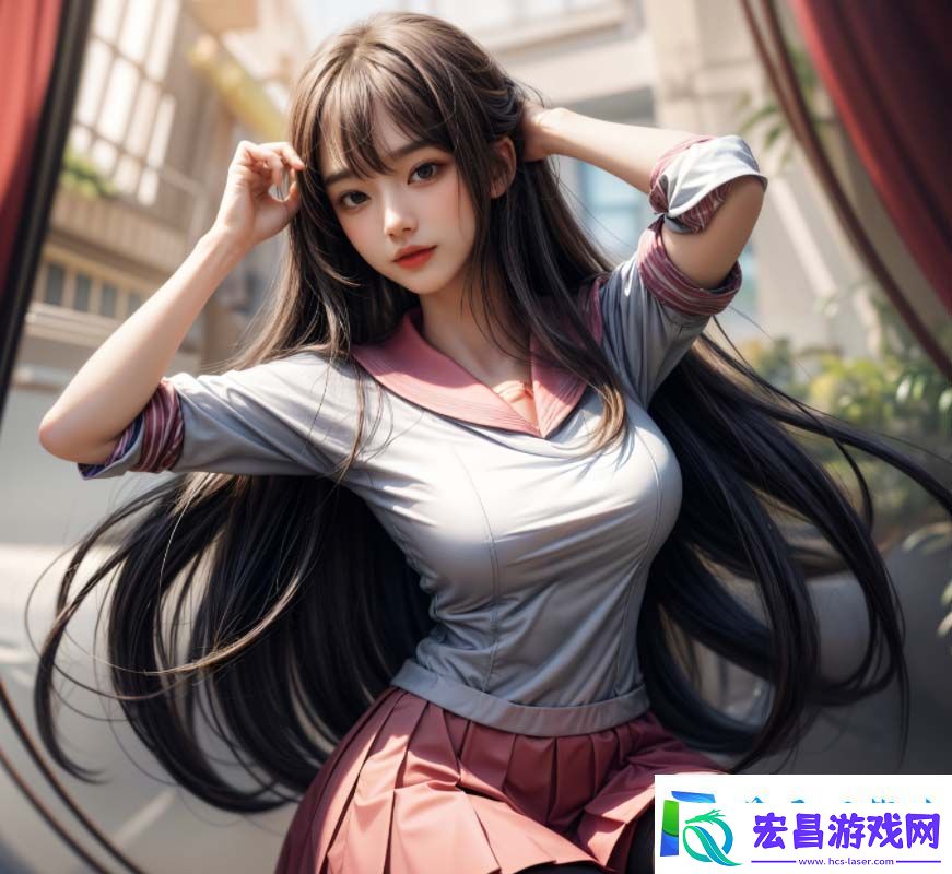 揭秘隐藏的热门平台
