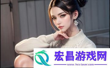 如何避免触犯美国式禁忌融入美国社交圈