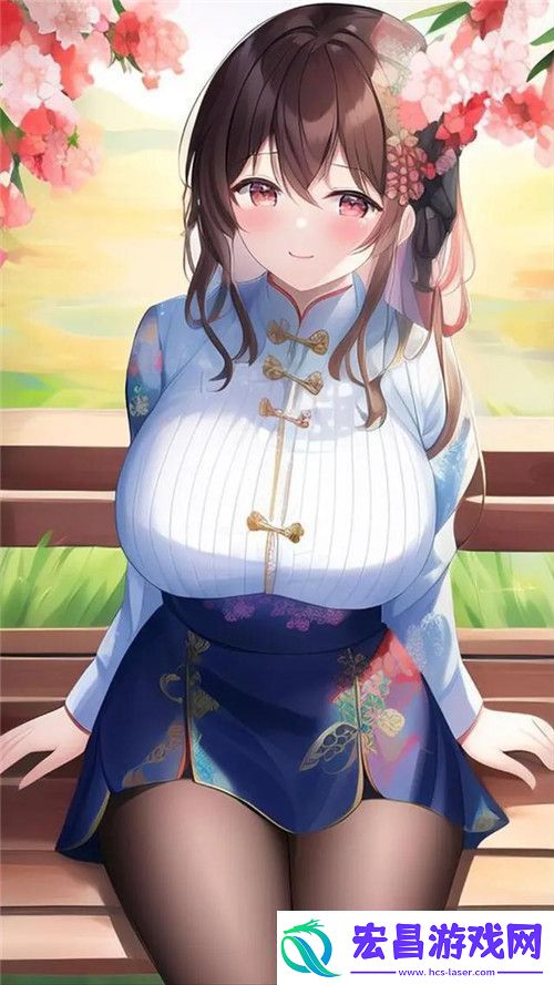 国精产品秘一区