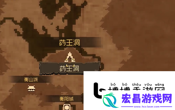大江湖之苍龙与白鸟胡姬酒肆图文详解