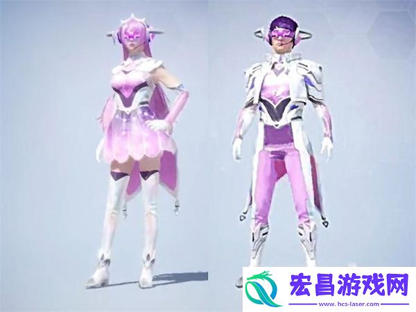 装备选择与属性强化攻略