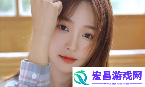 揭开成色18k.8.35mb黄金的秘密