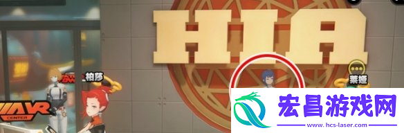 竞技场技巧全攻略