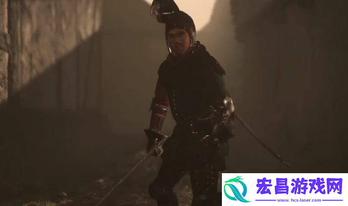 天国