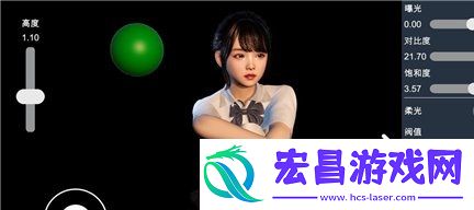 摄影师模拟游戏拍照步骤详细介绍