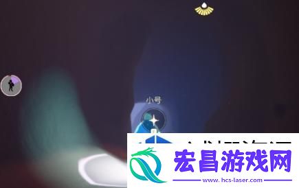 打造最强公会攻略