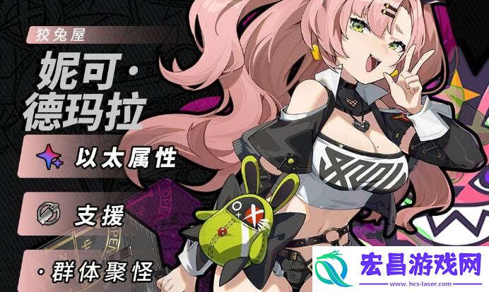 音擎选择推荐