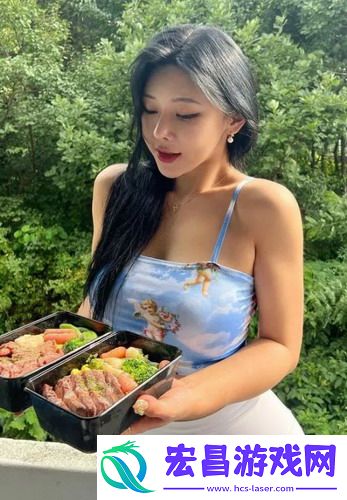 刺激战场未满十八岁怎么买：让年轻玩家的游戏梦不再遥不可及，快来看看吧！