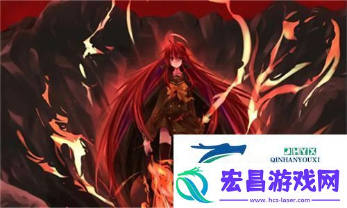 天美麻花星空影视免费观看电视剧