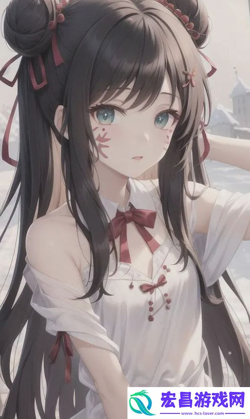 5的全面解析