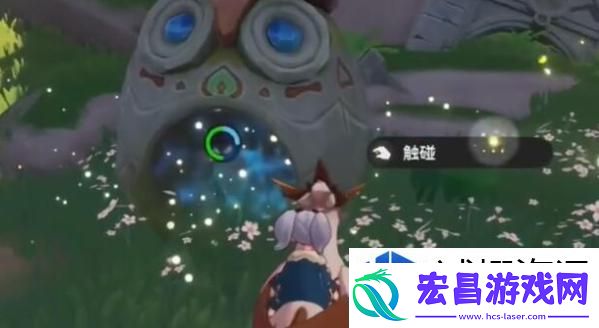 战斗中运用策略