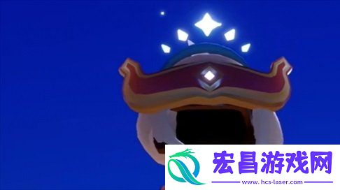 光遇五周年庆新增物品一览