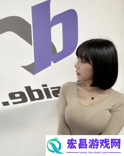 最近日本中文字幕中文翻译歌词引人入胜