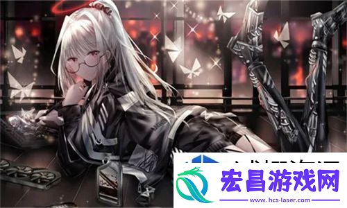 麻花传剧mv无痕免费观看