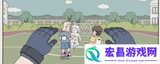 阿蛋等什么游戏下载网址介绍