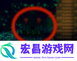 星露谷物语姜岛东部金核桃获取途径介绍