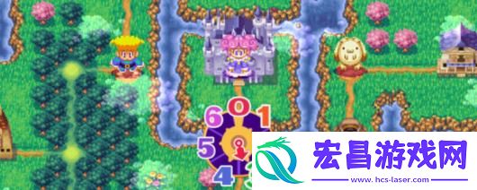 ~Sword-of-Fury~游戏下载网址介绍