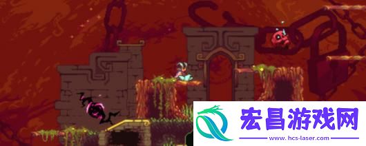 Earthblade游戏游玩平台介绍