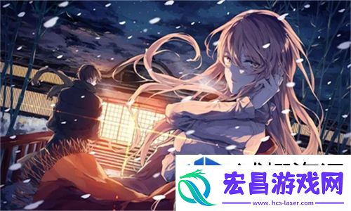 干柴烈火46集免费观看