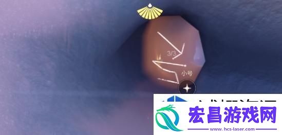 打造最强公会攻略