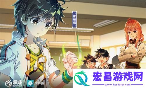 光与夜之恋棉花娃娃获取攻略轻松拿下高分与奖励！
