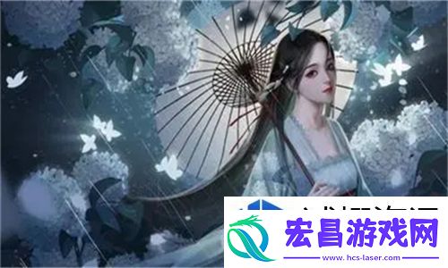 老牛影院免费观看电视剧的优点