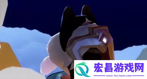 光遇五周年庆新增物品一览