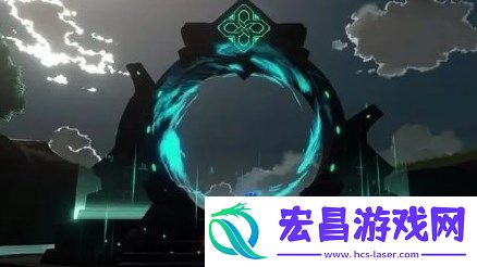 原神新深渊开放时间一览