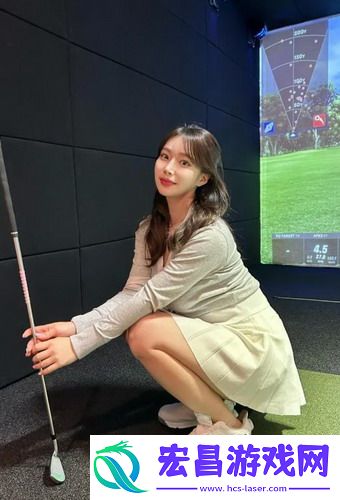 绚丽夺目：Y31成色1.23ct引发热烈讨论！