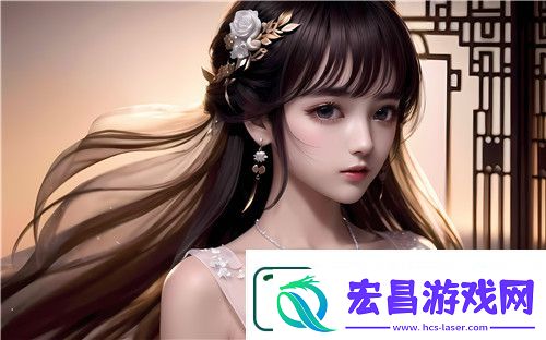 无人在线观看免费高清电视剧狂飙的背后