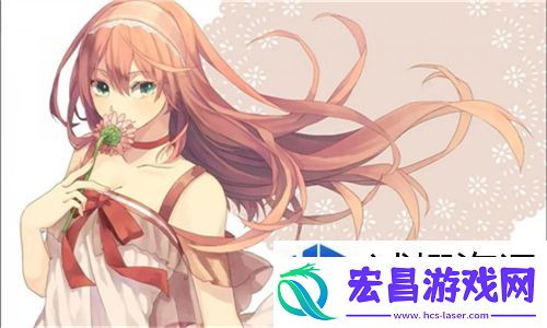成品视频crm999