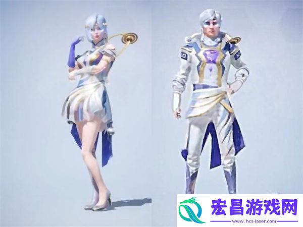 装备选择与属性强化攻略