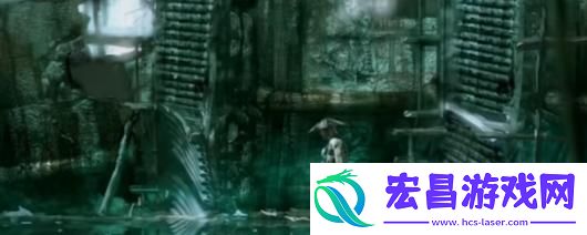 刀剑封魔录望乡台完全攻略分享