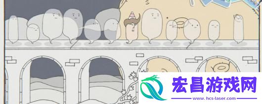 阿蛋等什么发售日介绍