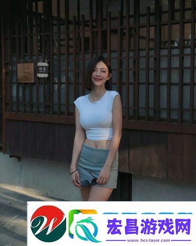 星空在线观看免费高清
