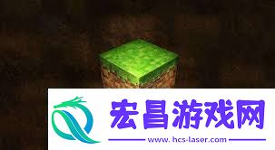 我的世界匠魂生铁制作方法