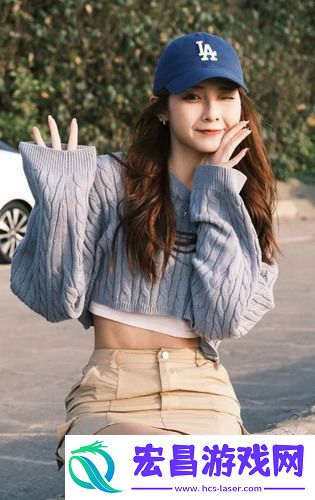 《年轻朋友的妻子3》：不可思议的情感纠葛，挑战道德底线的精彩故事！