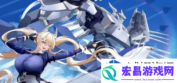 上手秘籍快