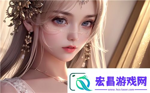 最好看的免费观看高清视频
