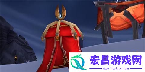 300最省材料升级攻略是什么-永久60服制皮1-300最省材料攻略