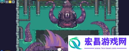 菲尔纳传说下载安装教程介绍