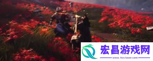 燕云十六声**神掌使用攻略分享